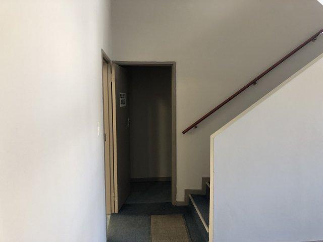 To Let commercial Property for Rent in Montague Gardens Western Cape